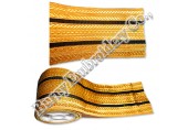 Uniform Accessories Braids